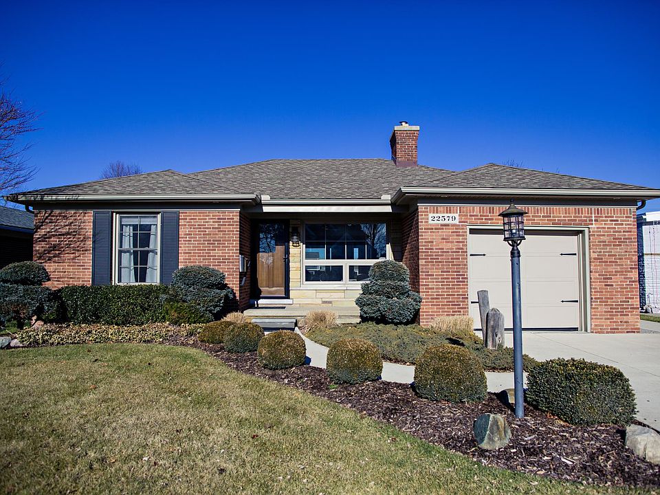1st image of 22579 Ardmore Dr