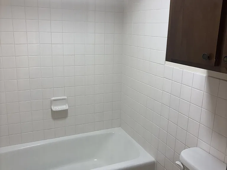 747 11th Ave S #8 — Photo 8