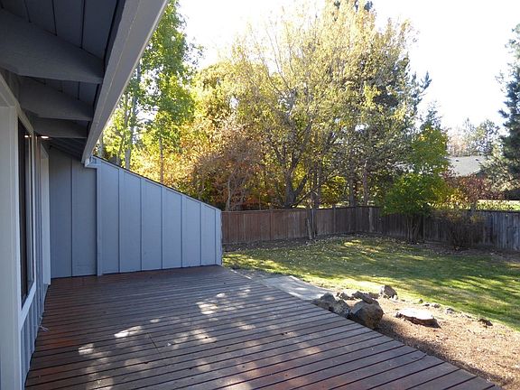5th image of 61591 Orion Dr