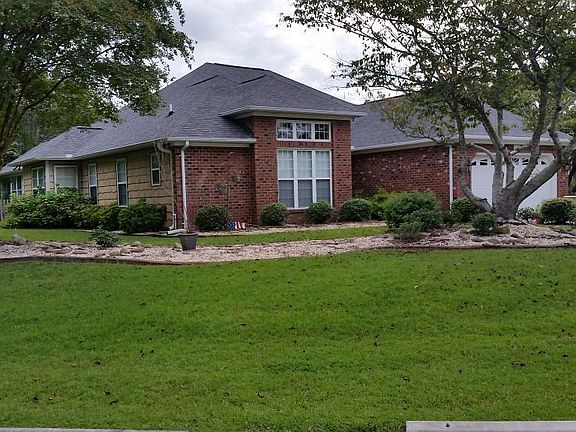 2nd image of 103 Pine Bluff Dr