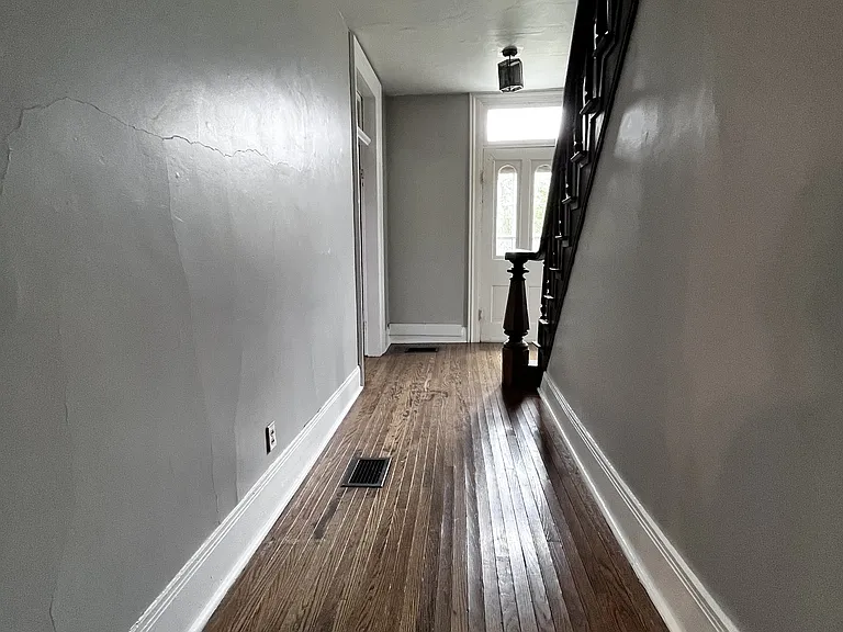 49241 Little McMahon Creek Rd — Photo 13