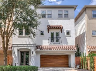 1509 Reinerman St, Houston, TX 77007