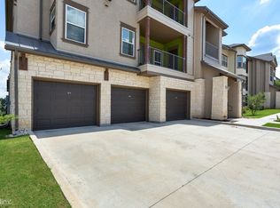 8301 S Interstate 35, Austin, TX 78744