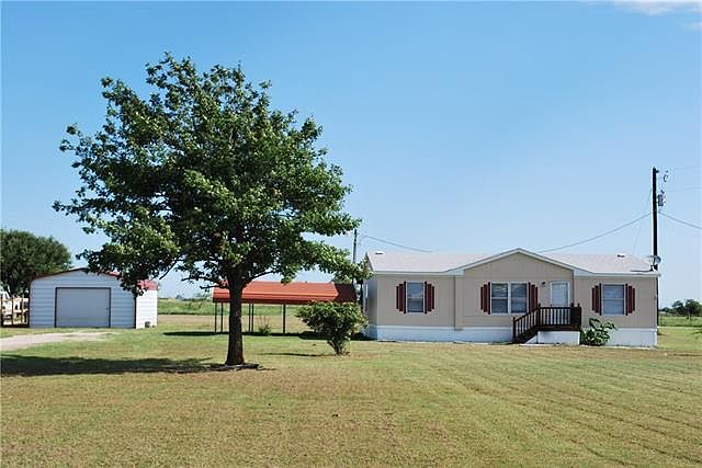 1st image of 4036 W Fm 917