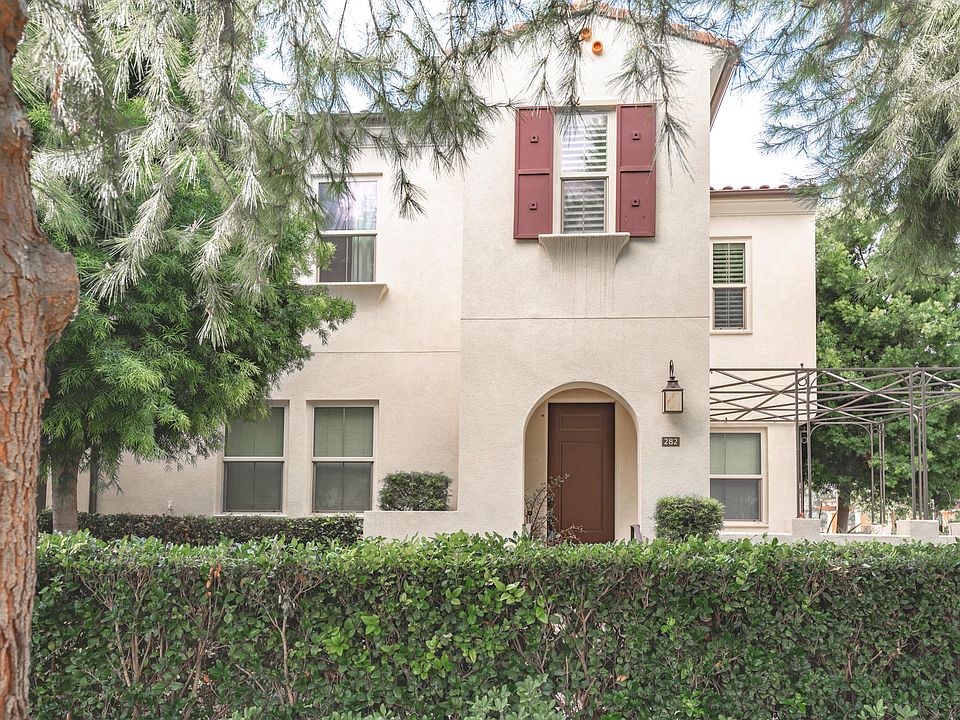 1st image of 282 Borrego Dr