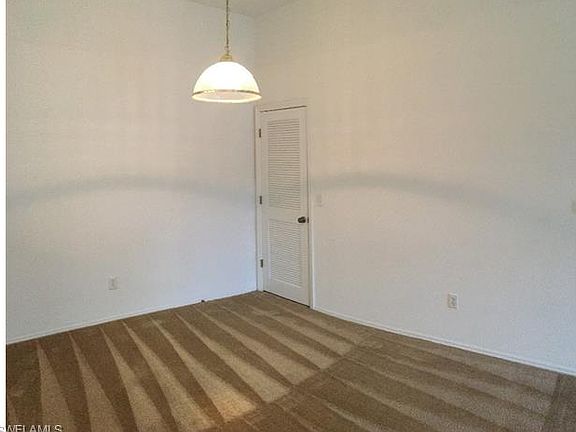 4th image of 9055 Colby Dr APT 2222