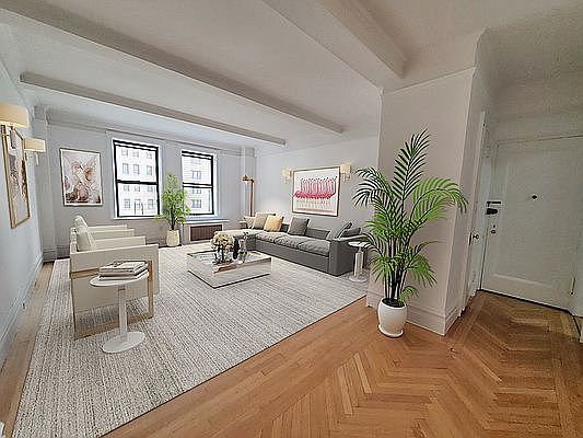 1st image of 255 W 88th St APT 6E