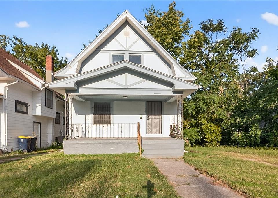 1st image of 3536 College Ave