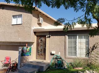 53200 Avenida Velasco, La Quinta, CA 92253