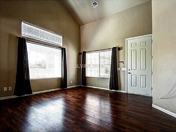 4th image of 10260 Cherry Brook St