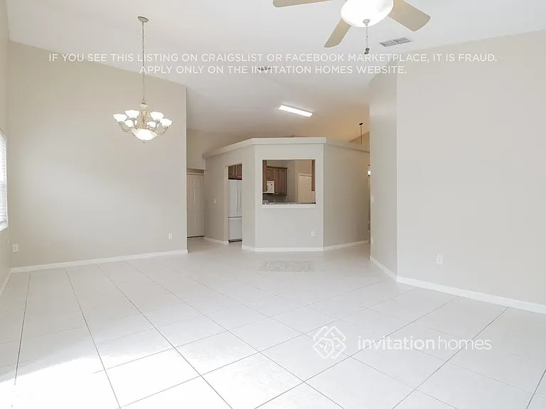 428 Lancers Dr — Photo 5