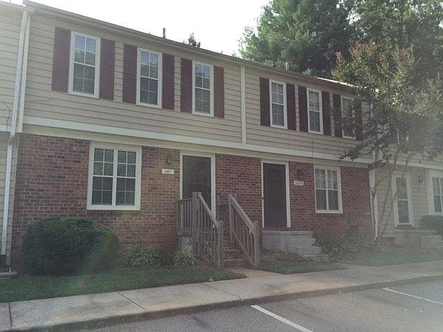1st image of 1471 Ashbourne Dr