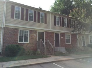 1471 Ashbourne Dr, Lynchburg, VA 24501