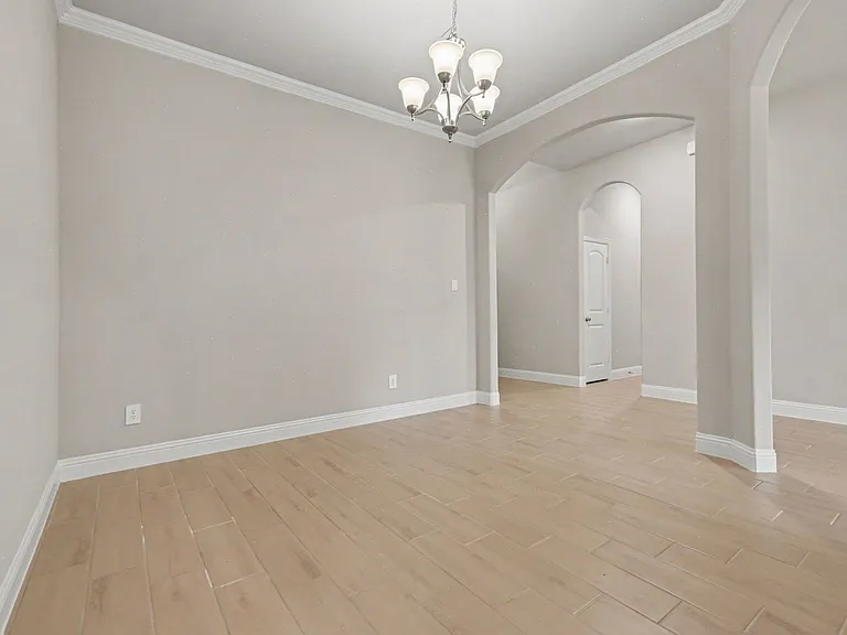 312 Eagle Rdg — Photo 11