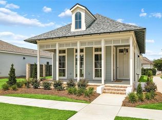 504 Mount Hope Ct, Covington, LA 70433