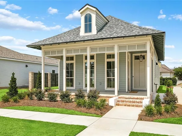504 Mount Hope Ct, Covington, LA 70433