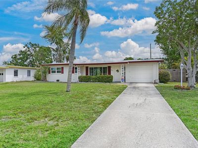 207 62nd St W, Bradenton, FL, 34209