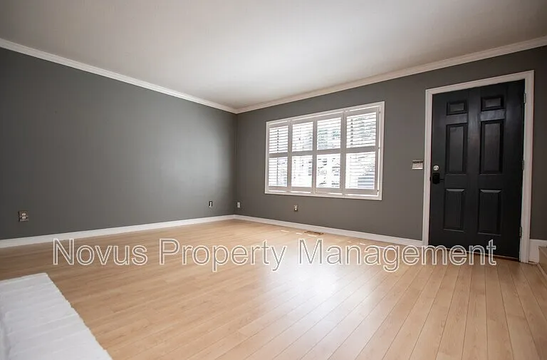 124 Mill Stream Ct — Photo 8