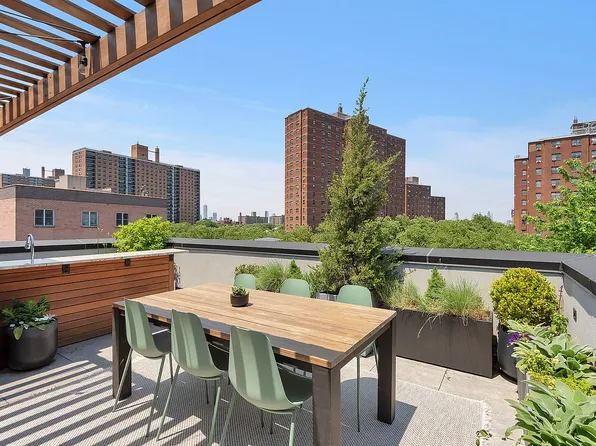 125 Clifton Pl #6, Brooklyn, NY 11238