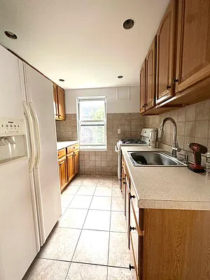 Rented by Native Real Estate LLC | media 6