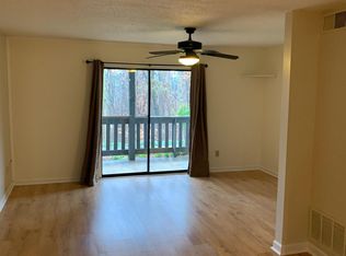 315 Woodland Vlg #315, Birmingham, AL 35216