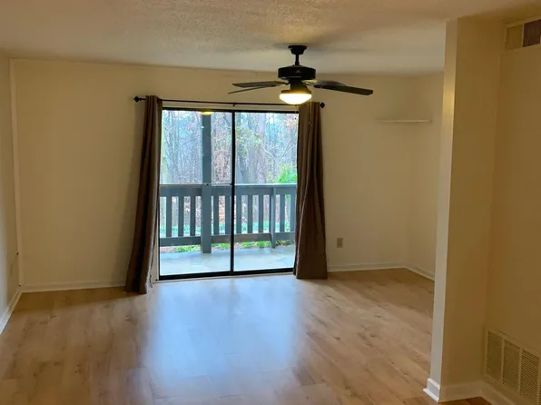 315 Woodland Vlg #315, Birmingham, AL 35216