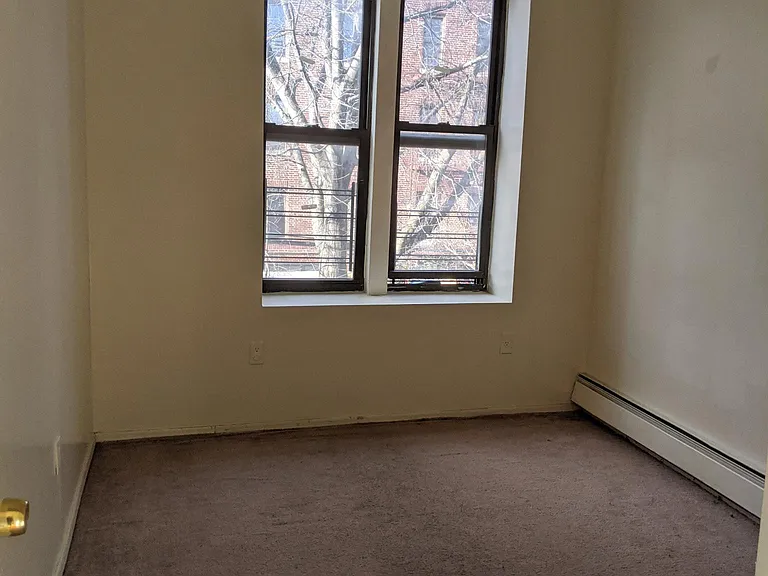 107 E 93rd St #2 — Photo 9