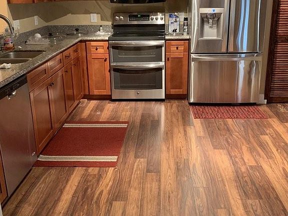 4th image of 2826 Curry Village Ln #2