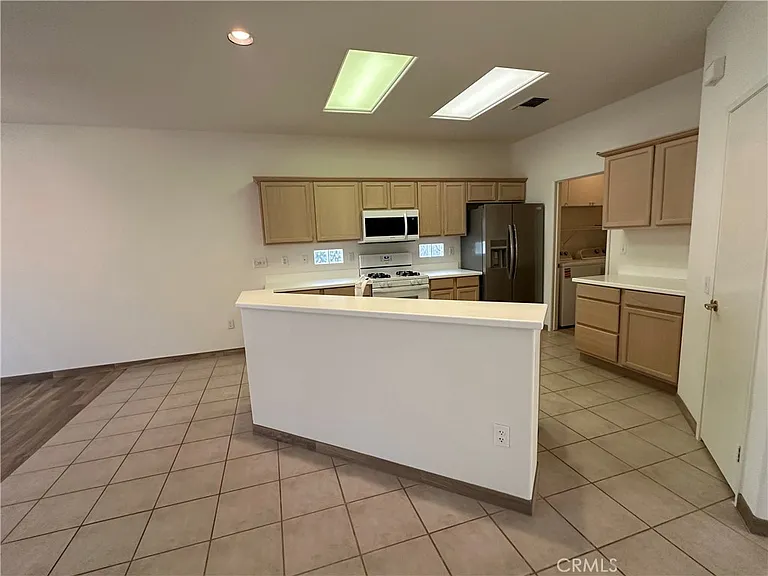 78929 Lavender Cir — Photo 4