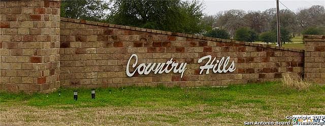 1st image of 1165 Country View Dr