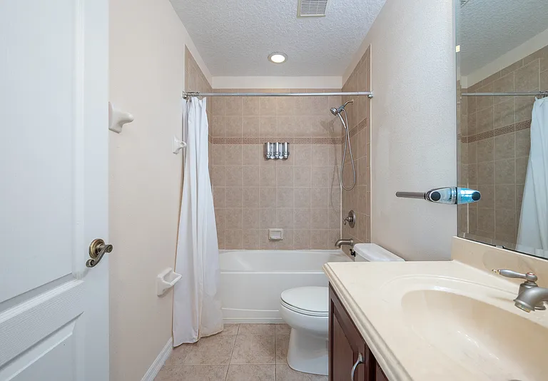 14644 Cableshire Way — Photo 9