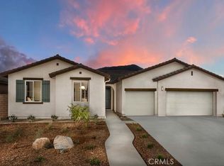 22205 Whispering Way, Wildomar, CA 92595