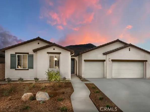 22205 Whispering Way, Wildomar, CA 92595