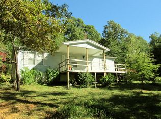 187 Bailey Stockton Rd, Livingston, TN 38570