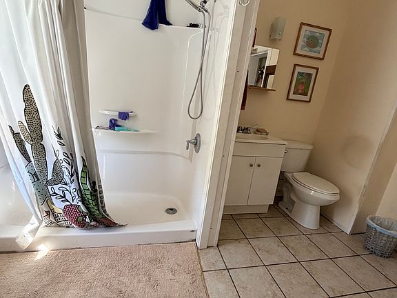 4th image of 270 Norfolk St APT 7