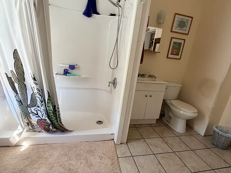 270 Norfolk St #7 — Photo 3