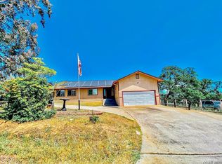 3121 Arrowhead St #415, Copperopolis, CA 95228