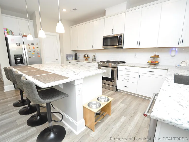 1004 Pyrenees Way — Photo 11