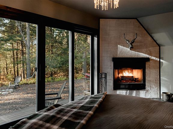 2nd image of 521 Perry Road