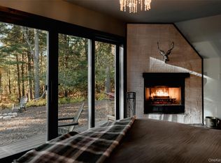 521 Perry Road, Swan Lake, NY 12783
