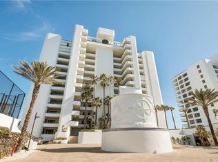 5255 S Atlantic Ave #1020, New Smyrna Beach, FL 32169