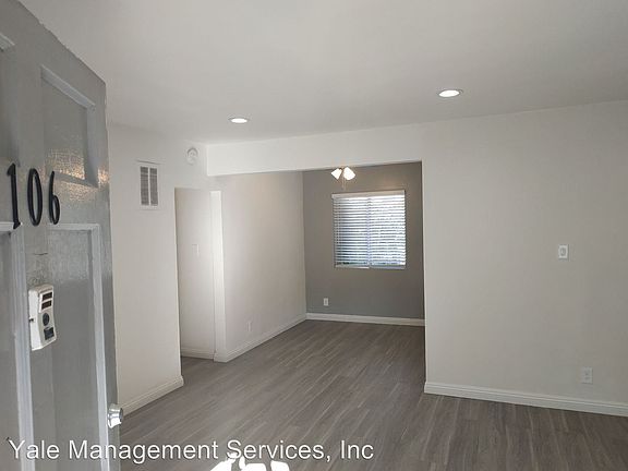 5th image of 18553 Clark St APT 106