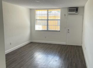 465 E 28th St APT 2, Hialeah, FL 33013
