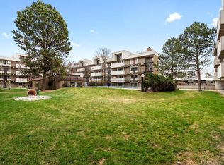 384 S Ironton St APT 408, Aurora, CO 80012