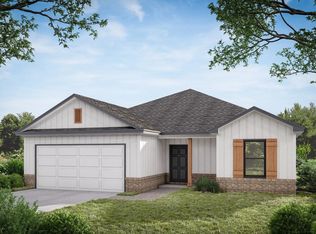 The Sheridan Plan, Ironwood, Broken Arrow, OK 74012