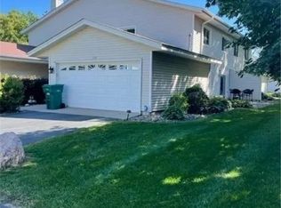 3630 156th St W, Rosemount, MN 55068