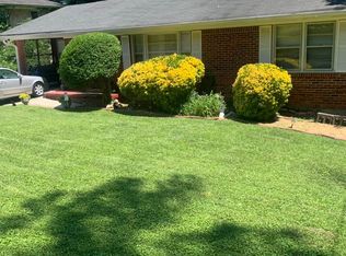 3242 Robin Rd, Decatur, GA 30032