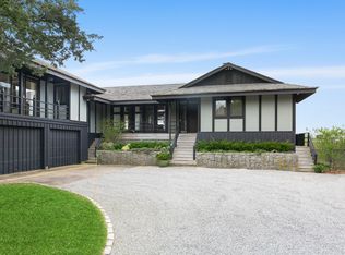 23 Quantuck Ln, Quogue, NY 11978
