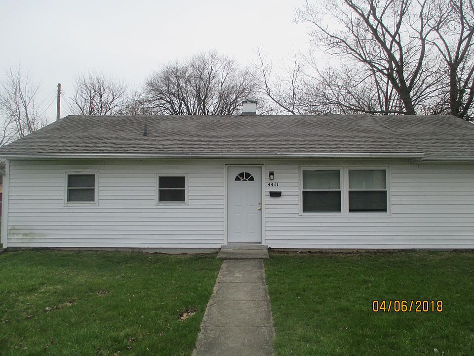 1st image of 4411 Duchene Ln