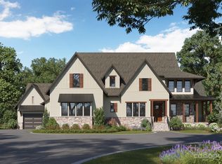 4354 Persimmon Rd, Lancaster, SC 29720